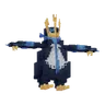 Empoleon
