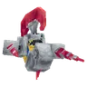 Escavalier