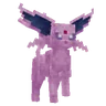 Espeon