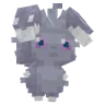 Espurr