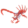 Eternatus
