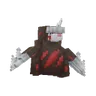 Excadrill