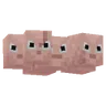 Exeggcute