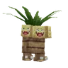 Exeggutor