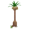Exeggutor