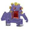 Exploud
