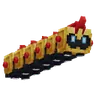Falinks