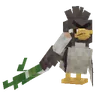 Farfetch’d