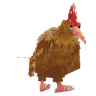 Fearow