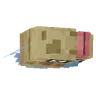 Feebas