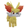 Fennekin