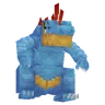 Feraligatr