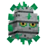 Ferroseed
