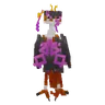 Fezandipiti
