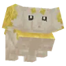 Fidough