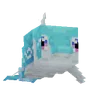 Finizen