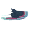Finneon