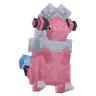 Flaaffy
