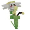 Flabebe