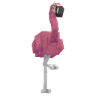 Flamigo