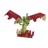 Flapple