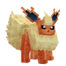 Flareon