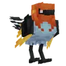 Fletchinder