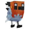 Fletchling