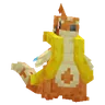 Floatzel