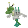 Floette