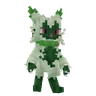 Floragato