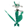 Florges