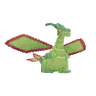 Flygon