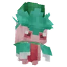 Fomantis