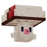 Foongus