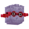 Forretress