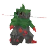 Fraxure