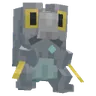 Frigibax