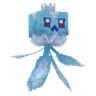 Frillish