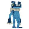 Frogadier