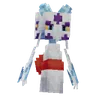 Froslass