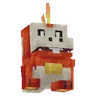 Fuecoco