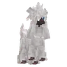 Furfrou