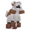 Furfrou