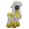 Furfrou