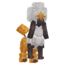 Furfrou