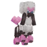 Furfrou