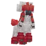 Furfrou