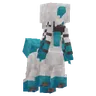 Furfrou