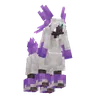 Furfrou